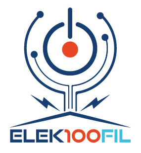 ELEK100FIL