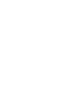 ELEK100FIL