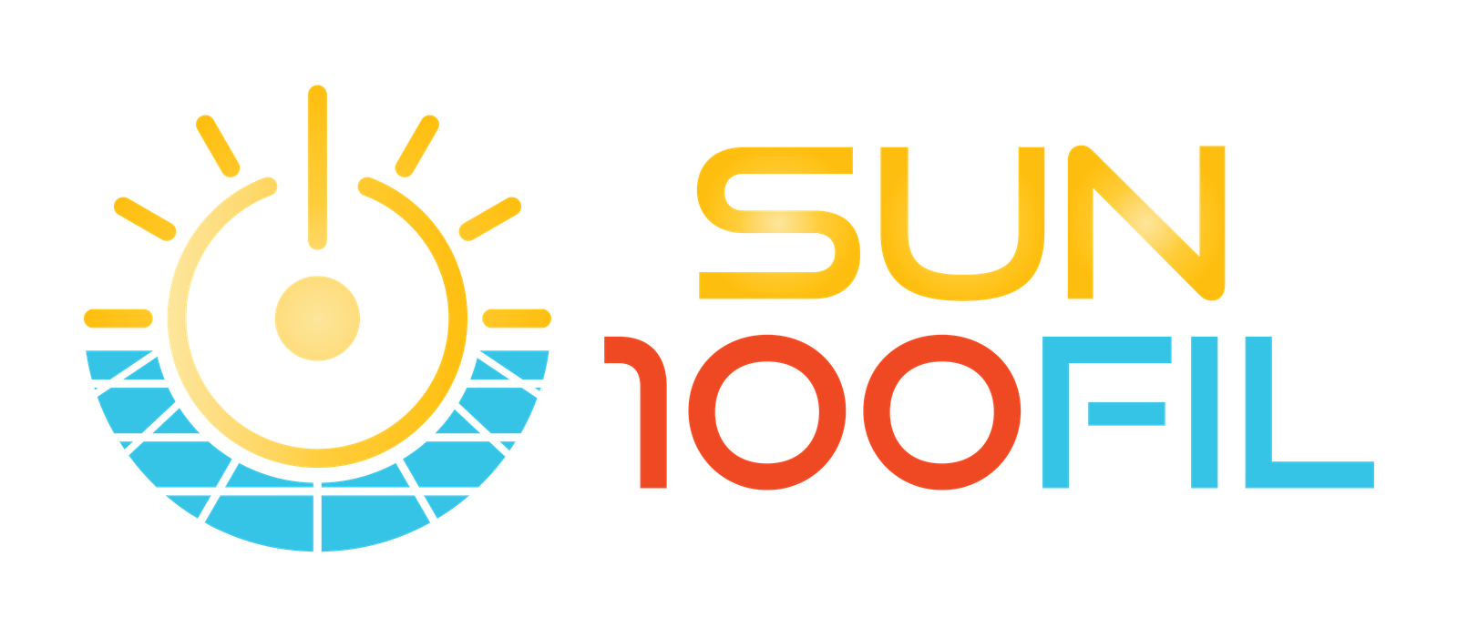 SUN100FIL