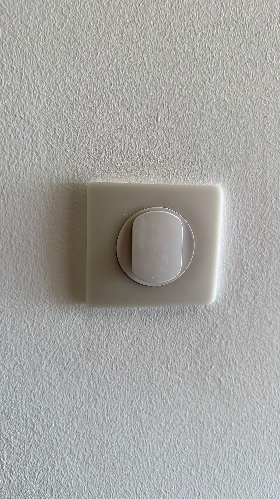 Éclairage LED extérieur installé par ELEK100FIL
