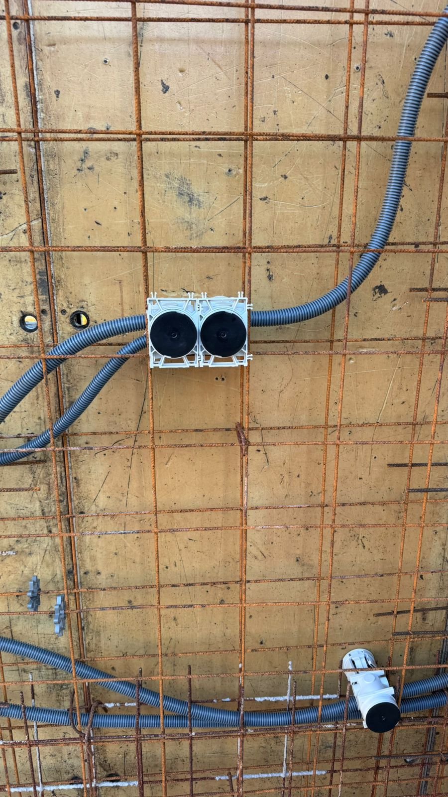 Installation solaire photovoltaïque, ELEK100FIL